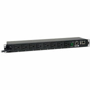 PDUMH15NET2LX_Tripp Lite by Eaton PDUMH15NET2LX 8-Outlet PDU