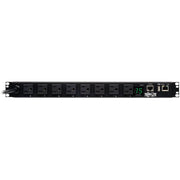 PDUMH15NET2LX_Tripp Lite by Eaton PDUMH15NET2LX 8-Outlet PDU