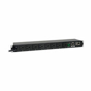 PDUMH15NET2LX_Tripp Lite by Eaton PDUMH15NET2LX 8-Outlet PDU