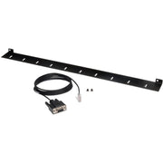 Tripp Lite by Eaton PDUMH15NET2LX 8-Outlet PDU - PDUMH15NET2LX