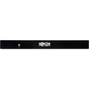 Tripp Lite by Eaton PDUMH15NET2LX 8-Outlet PDU - PDUMH15NET2LX