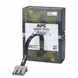 RBC32_APC Replacement Battery Cartridge #32