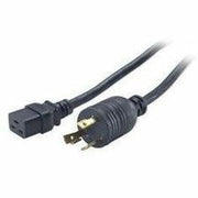 AP9896_APC 8ft Power Cord