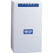 Tripp Lite SmartPro 1500VA Tower UPS