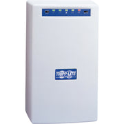 SMARTINT1500_Tripp Lite SmartPro 1500VA Tower UPS