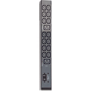 Tripp Lite by Eaton PDU3EVN6G60B 48-Outlet PDU - PDU3EVN6G60B