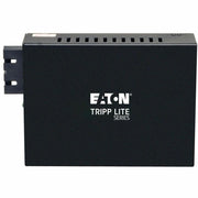 Tripp Lite by Eaton N785-INT-SC-MM Transceivers/Media Converter - N785-INT-SC-MM