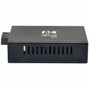 Tripp Lite by Eaton N785-INT-SC-MM Transceivers/Media Converter - N785-INT-SC-MM