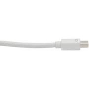 Tripp Lite by Eaton Keyspan P137-06N-HDVW DVI/HDMI/Mini DisplayPort/VGA Audio/Video Cable - P137-06N-HDVW