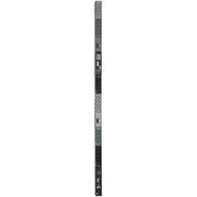 Tripp Lite by Eaton PDU3EVN6H50B 48-Outlet PDU - PDU3EVN6H50B