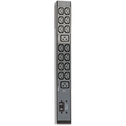 Tripp Lite by Eaton PDU3EVN6H50B 48-Outlet PDU - PDU3EVN6H50B