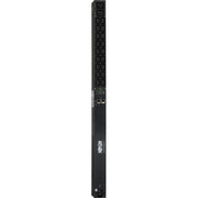 Tripp Lite by Eaton PDUMNV20HV2LX 20-Outlet PDU - PDUMNV20HV2LX