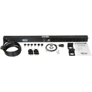 Tripp Lite by Eaton PDUMNV20HV2LX 20-Outlet PDU - PDUMNV20HV2LX