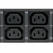 Tripp Lite by Eaton PDUMNV32HV2LX 42-Outlet PDU - PDUMNV32HV2LX