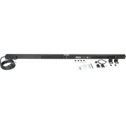 Tripp Lite by Eaton PDUMNV32HV2LX 42-Outlet PDU - PDUMNV32HV2LX