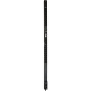 Tripp Lite by Eaton PDUMNV32HV2LX 42-Outlet PDU - PDUMNV32HV2LX