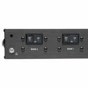 Tripp Lite by Eaton PDUMNV32HV2LX 42-Outlet PDU - PDUMNV32HV2LX