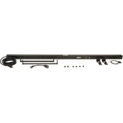 Tripp Lite by Eaton PDUMVR20NETLX 24-Outlet PDU - PDUMVR20NETLX