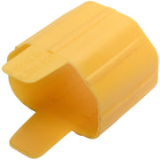 PLC14YW_Tripp Lite by Eaton PLC14YW Plug-Lock Inserts, Yellow