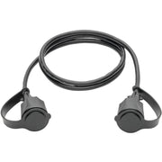 Tripp Lite by Eaton U325-003-IND USB Data Transfer Cable - U325-003-IND