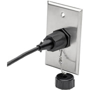 Tripp Lite by Eaton U325-006-IND USB Data Transfer Cable - U325-006-IND