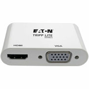 Tripp Lite by Eaton U444-06N-HV4K Docking Station - U444-06N-HV4K