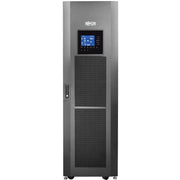 Tripp Lite by Eaton SmartOnline SV100KL 100kVA Tower UPS - SV100KL