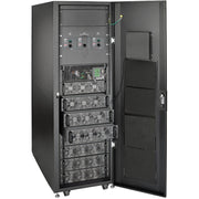 Tripp Lite by Eaton SmartOnline SV100KL 100kVA Tower UPS - SV100KL