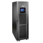 SV100KL_Tripp Lite by Eaton SmartOnline SV100KL 100kVA Tower UPS