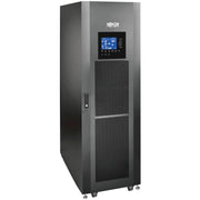 Tripp Lite by Eaton SmartOnline SV100KL 100kVA Tower UPS