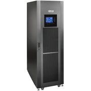 Tripp Lite by Eaton SmartOnline SV140KL7P 140kVA Tower UPS