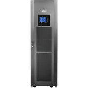 Tripp Lite by Eaton SmartOnline SV20KL 20kVA Tower UPS - SV20KL