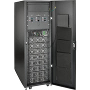 Tripp Lite by Eaton SmartOnline SV20KL 20kVA Tower UPS - SV20KL