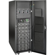 Tripp Lite by Eaton SmartOnline SV60KL 60kVA Tower UPS - SV60KL