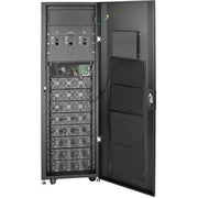 Tripp Lite by Eaton SmartOnline SV60KL 60kVA Tower UPS - SV60KL