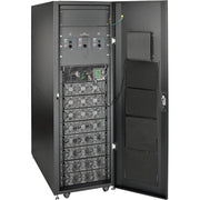 Tripp Lite by Eaton SmartOnline SV40KL 40kVA Tower UPS - SV40KL