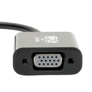 Tripp Lite by Eaton Keyspan P137-06N-VGAB Mini DisplayPort/VGA Video Cable - P137-06N-VGAB