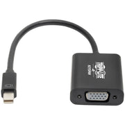 Tripp Lite by Eaton Keyspan P137-06N-VGAB Mini DisplayPort/VGA Video Cable - P137-06N-VGAB