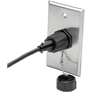 Tripp Lite by Eaton U325-010-IND USB Data Transfer Cable - U325-010-IND