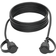 Tripp Lite by Eaton U325-010-IND USB Data Transfer Cable - U325-010-IND