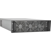 Tripp Lite by Eaton SmartOnline SV120KL 120kVA Tower UPS - SV120KL