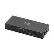 B119-005-UHD_Tripp Lite by Eaton B119-005-UHD 5-Port HDMI Switch with Remote - 4K x 2K UHD @ 60 Hz