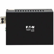 Tripp Lite by Eaton N785-INT-LC-MM Transceivers/Media Converter - N785-INT-LC-MM