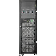 Tripp Lite by Eaton SmartOnline SV140KL8P 140KVA Tower UPS - SV140KL8P