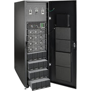 Tripp Lite by Eaton SmartOnline SV60KM3P3B 60kVA Tower UPS - SV60KM3P3B