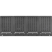 Tripp Lite by Eaton SmartOnline SV60KM3P3B 60kVA Tower UPS - SV60KM3P3B