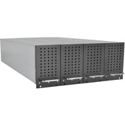 Tripp Lite by Eaton SmartOnline SV60KM3P3B 60kVA Tower UPS - SV60KM3P3B