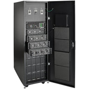 Tripp Lite by Eaton SmartOnline SV60KM3P3B 60kVA Tower UPS - SV60KM3P3B