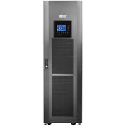 Tripp Lite by Eaton SmartOnline SV60KM3P3B 60kVA Tower UPS - SV60KM3P3B