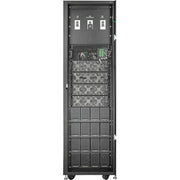 Tripp Lite by Eaton SmartOnline SV60KM3P3B 60kVA Tower UPS - SV60KM3P3B